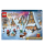 LEGO Harry Potter 76418 Kalendarz adwentowy 2023 - 1170594 - zdjęcie